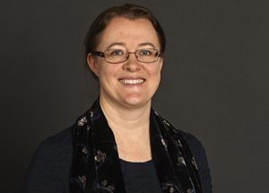 Charlotta Solerud