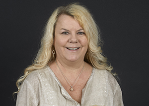 Eva Johnsson