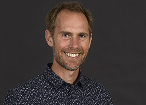 Jonas Andersson