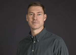 Stefan Scheja