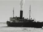 Isbrytare S:t Erik, fd Isbrytaren 2, 1960.